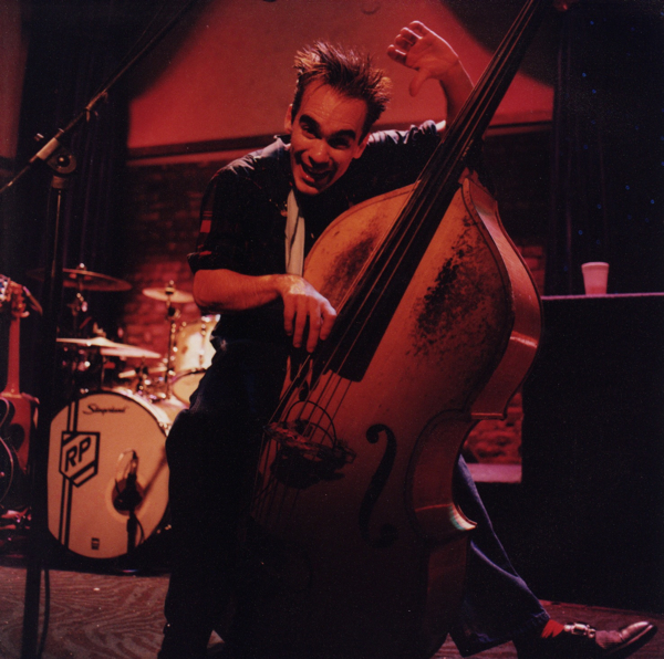 Elvis Presley's Memphis